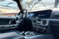 Mercedes-Benz G 500 (Clasa G) din 2023 cu 39.300 km - oferta MER180414 - foto 2