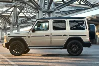 Mercedes-Benz G 500 (Clasa G) din 2023 cu 39.300 km - oferta MER180414 - foto 6