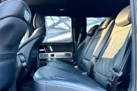 Mercedes-Benz G 500 (Clasa G) din 2023 cu 39.300 km - oferta MER180414 - foto 8