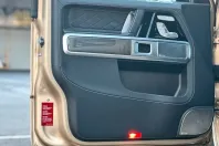 Mercedes-Benz G 500 (Clasa G) din 2023 cu 39.300 km - oferta MER180414 - foto 10