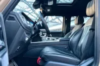 Mercedes-Benz G 500 (Clasa G) din 2023 cu 39.300 km - oferta MER180414 - foto 11