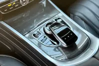 Mercedes-Benz G 500 (Clasa G) din 2023 cu 39.300 km - oferta MER180414 - foto 14