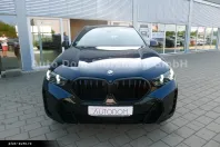 BMW X6 (Seria X) din 2023 cu 22.800 km - oferta BMW180415 - foto 2