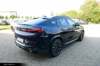 BMW X6 (Seria X) din 2023 cu 22.800 km - oferta BMW180415 - foto 4