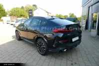 BMW X6 (Seria X) din 2023 cu 22.800 km - oferta BMW180415 - foto 6