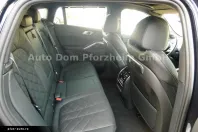 BMW X6 (Seria X) din 2023 cu 22.800 km - oferta BMW180415 - foto 8