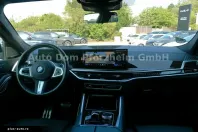 BMW X6 (Seria X) din 2023 cu 22.800 km - oferta BMW180415 - foto 9