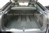 BMW X6 (Seria X) din 2023 cu 22.800 km - oferta BMW180415 - foto 11