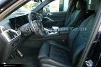 BMW X6 (Seria X) din 2023 cu 22.800 km - oferta BMW180415 - foto 12