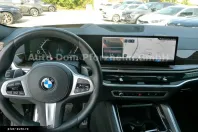 BMW X6 (Seria X) din 2023 cu 22.800 km - oferta BMW180415 - foto 13