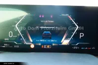 BMW X6 (Seria X) din 2023 cu 22.800 km - oferta BMW180415 - foto 14