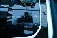 BMW X6 (Seria X) din 2023 cu 22.800 km - oferta BMW180415 - foto 15