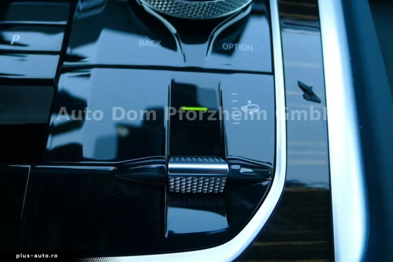 BMW X6 (Seria X) din 2023 cu 22.800 km - oferta BMW180415 - foto 15