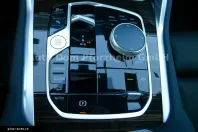 BMW X6 (Seria X) din 2023 cu 22.800 km - oferta BMW180415 - foto 16