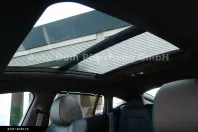 BMW X6 (Seria X) din 2023 cu 22.800 km - oferta BMW180415 - foto 17