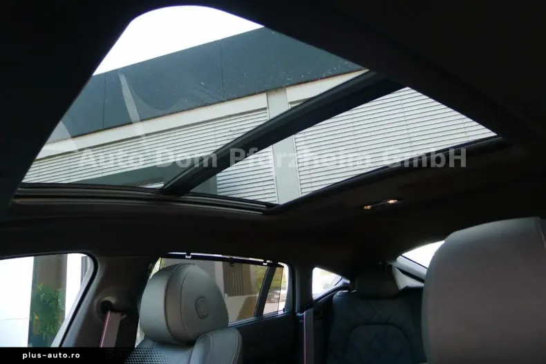 BMW X6 (Seria X) din 2023 cu 22.800 km - oferta BMW180415 - foto 17