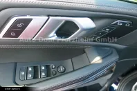 BMW X6 (Seria X) din 2023 cu 22.800 km - oferta BMW180415 - foto 18