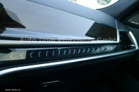 BMW X6 (Seria X) din 2023 cu 22.800 km - oferta BMW180415 - foto 19