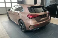 Mercedes-Benz A 250 din 2024 cu 32.000 km - oferta MER180416 - foto 3