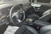 Mercedes-Benz A 250 din 2024 cu 32.000 km - oferta MER180416 - foto 6