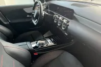 Mercedes-Benz A 250 din 2024 cu 32.000 km - oferta MER180416 - foto 7