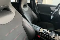 Mercedes-Benz A 250 din 2024 cu 32.000 km - oferta MER180416 - foto 8