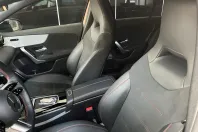 Mercedes-Benz A 250 din 2024 cu 32.000 km - oferta MER180416 - foto 9