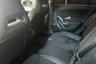 Mercedes-Benz A 250 din 2024 cu 32.000 km - oferta MER180416 - foto 10