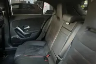 Mercedes-Benz A 250 din 2024 cu 32.000 km - oferta MER180416 - foto 11
