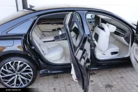 Audi A8 din 2025 cu 37.000 km - oferta AUD180418 - foto 3