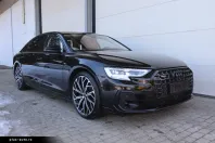 Audi A8 din 2025 cu 37.000 km - oferta AUD180418 - foto 5