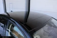 Audi A8 din 2025 cu 37.000 km - oferta AUD180418 - foto 8