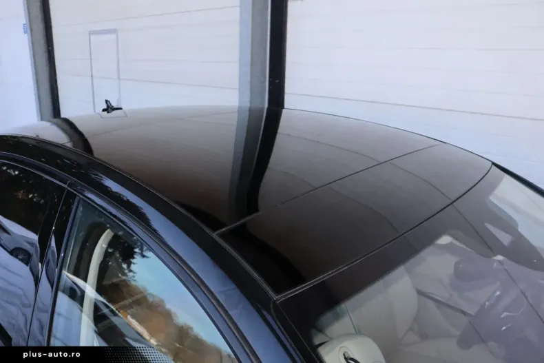 Audi A8 din 2025 cu 37.000 km - oferta AUD180418 - foto 8