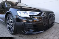 Audi A8 din 2025 cu 37.000 km - oferta AUD180418 - foto 9