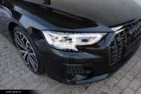 Audi A8 din 2025 cu 37.000 km - oferta AUD180418 - foto 10