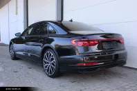 Audi A8 din 2025 cu 37.000 km - oferta AUD180418 - foto 12