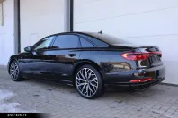 Audi A8 din 2025 cu 37.000 km - oferta AUD180418 - foto 13
