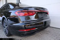 Audi A8 din 2025 cu 37.000 km - oferta AUD180418 - foto 15
