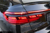 Audi A8 din 2025 cu 37.000 km - oferta AUD180418 - foto 17