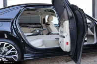 Audi A8 din 2025 cu 37.000 km - oferta AUD180418 - foto 18