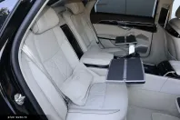 Audi A8 din 2025 cu 37.000 km - oferta AUD180418 - foto 21