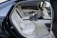 Audi A8 din 2025 cu 37.000 km - oferta AUD180418 - foto 22