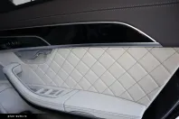 Audi A8 din 2025 cu 37.000 km - oferta AUD180418 - foto 23