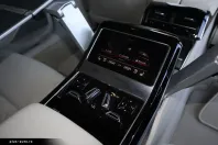 Audi A8 din 2025 cu 37.000 km - oferta AUD180418 - foto 26