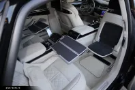 Audi A8 din 2025 cu 37.000 km - oferta AUD180418 - foto 27