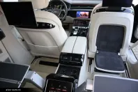Audi A8 din 2025 cu 37.000 km - oferta AUD180418 - foto 28