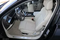 Audi A8 din 2025 cu 37.000 km - oferta AUD180418 - foto 32