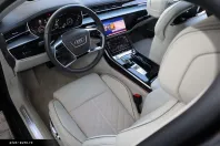 Audi A8 din 2025 cu 37.000 km - oferta AUD180418 - foto 33