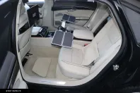 Audi A8 din 2025 cu 37.000 km - oferta AUD180418 - foto 34