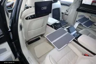 Audi A8 din 2025 cu 37.000 km - oferta AUD180418 - foto 35